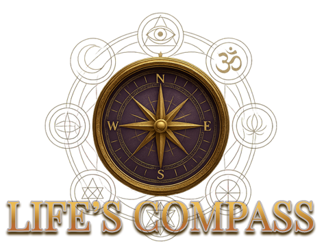 Life's Compass